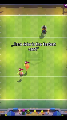 Miner🐐 #clashroyale #miner #fast #lightwork 