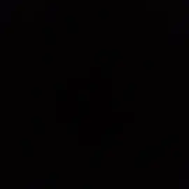 ماني واثق اني بفوز بس تعاللللل🔥🔥🔥 #fyp #realmadrid #mancity 