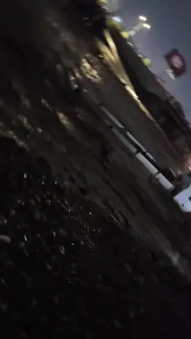 خوای گەورە هەمو لایەک بپارێزێ قەرەبوی ئەو سایەقەش بکاتەوە #kalar #ماشاءالله_تبارك_الله_اذكروا_الله 