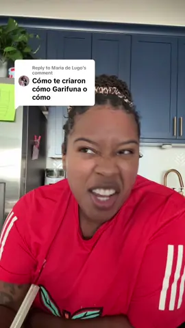 Replying to @Maria de Lugo Un Cuento para ti! 😌