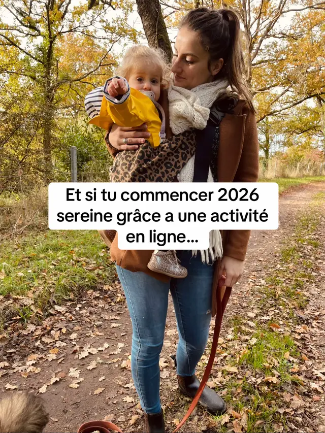 #2026 #travailalamaison #complementderevenu #travailadomicile 