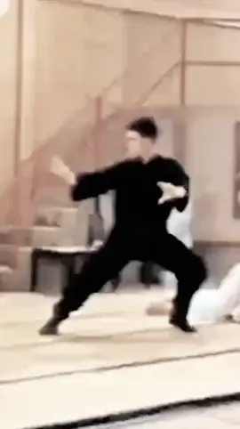 #brucelee 