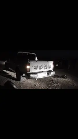 #explore #foryou #fyp 