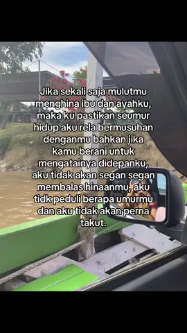 Ingat umur hanyalah angka 😉#fyppppppppppppppppppppppppp #fyppppppppppppppppppppppppppppppppppppシ #fypppppppppppppppppppppppppppppppppp #fyppppppppppppppppppppppppppppppppppppシシ 