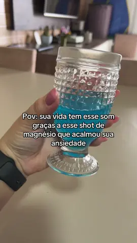 1 desse de manhã e nada mais me abala 😌 . . #fypage 