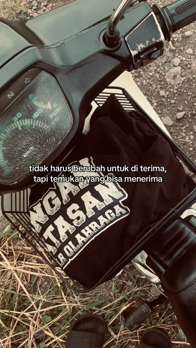 #fyp #foryoupage #fyfyfyfyfyfyfyfyfyfyfyfyfyfyfyfyfyfy #katakata #storysad 