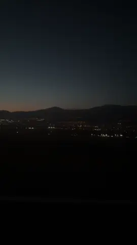 #ترجمه #gidemem #jojo #Ankara #انقره_تركيا🇹🇷_العراق🇮🇶_الاردن 