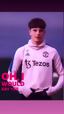 اخ يلبيه ولد الدون