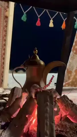 #creatorsearchinsights #الرياض_جده_مكه_الدمام_المدينه #السعودية_الكويت_مصر_العراق_لبنان #اكسبلورexplore #امطاراليوم 