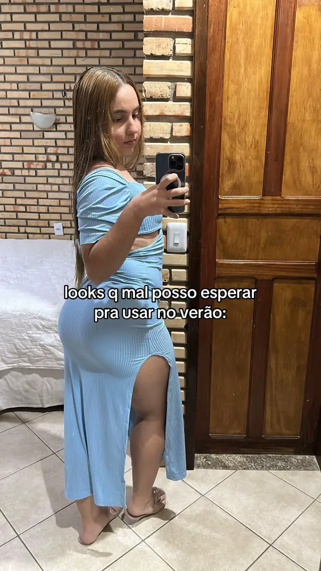 #fy #foryou #fyppppppppppppppppppppppp 