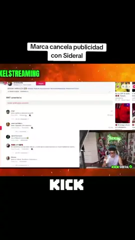 #sideral #poldeportes #paratii #humor 