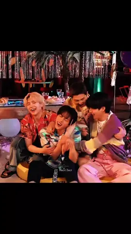 BTS.  JIN . .Rm . Suga . J-Hope. Jimin . V . Jungkook  #bts #fypシ゚  #explore #bangtan #memories 