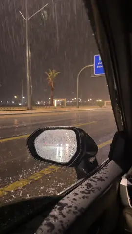 #عرعر #fypシ #4u 