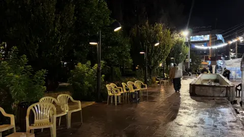 وەفای کۆتایی گرنگە '  نەک گەرموو گوڕی سەرەتای .🙂👍🏻 #ڕانیە #ڕانیە_سلێمانی_کەرکوک_هەولێر_قەڵادزێ #ranea #دەربەندیڕانیە #دەربەندیڕانیە 