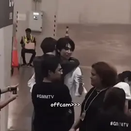 #joongdunk #joongarchen #dunknatachai 