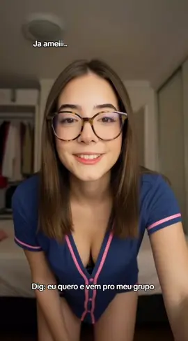 Apaixonada por esses pijamas!! #pijama #roupafeminina #tiktokshop #outfit 