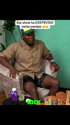 #westcol #westcolclips #westcolkick 