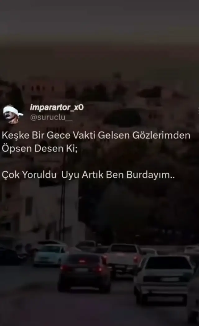 keşke 🥀💔🥀💔🥀😭😭😭😭😭😭😭😭😭😭😭😭😭😭😭😭😭😭😭😭