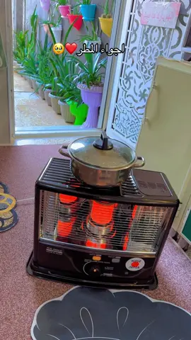 اول ماتمطر الدنيا 🥹❤️#المطريه_بلدنا🌍🖤 #مطر#اجمل_فيديوهات_على_تيك_توك #قران_كريم_ارح_سمعك_وقلبك #القران_الكريم_راحه_نفسية😍🕋 