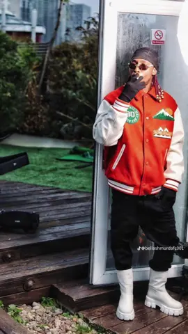 @Bella Shmurda #views #govaril #varil_video #varil_video #trend #bellashmurdablogger 