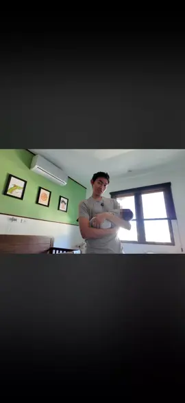 Ya nacioooooo @Fernanfloo  #fernanfloo #repitaftermi #fernan #babyfernan