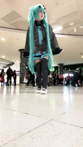 hi #miku #hatsune 