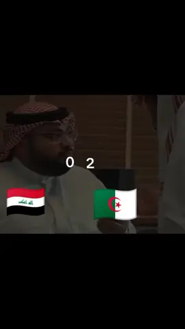 #متابعه_ولايك_واكسبلور_فضلا_ليس_امر #اقتباسات #متابعين #متابعه_ولايك_واكسبلور_فضلا_ليس_امر #متابعه_ولايك_واكسبلور_فضلا_ليس_امر 