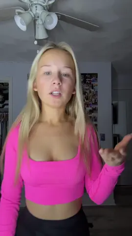 this was filmed at 4:59 am.