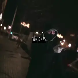 Apúntate esa fecha 30/12/25 || . . . . . . . #benyjr #benyjrr #diciembre #soso #parati 