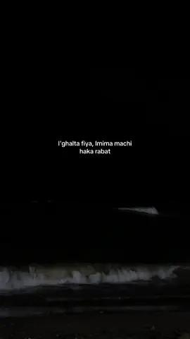 #flenn #fypシ゚viral #foryou #fyp 