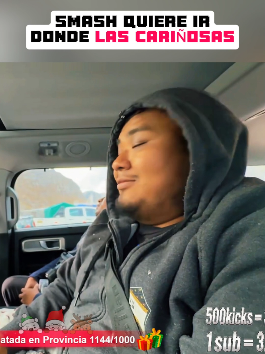 SMASH quiere ir alas cariñosas😏 #smashdota #kick #sandraskins #fyp #paratiiiiiiiiiiiiiiiiiiiiiiiiiiiiiii 