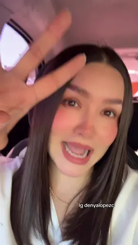 Agenda abierta 🫡🤌🏻✨  #angel #humor #posada #comedia #chivo  Igdenyalopezc fbdenyalopez 