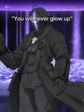 #CapCut  genuinely bondrewd's island #madeinabyss #bondrewd #epstein #fyp 