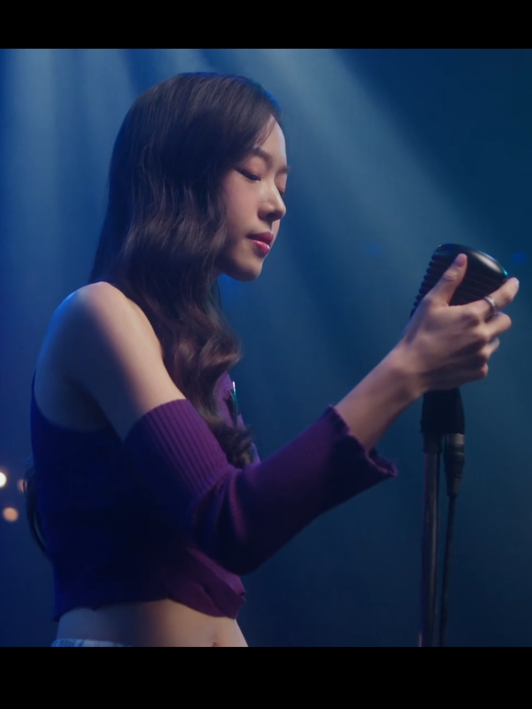 La hija de kliao y karan #reversewithmetheseries #wishuponastartheseries #glthai #wlw #wuhluhwuh