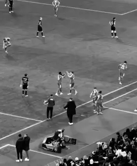 بعد غياب 269 يوم رقم 19 يتواجد فالملعب❤️😢#football #bayernmunich #foryou 