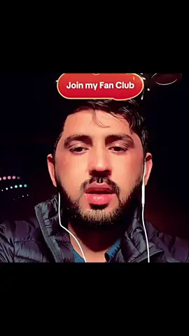 #mrpattlo #mrrpatlo #mrpind #pattlo #leaderisback100 @Ledar is back @✌️MR✌️PATTLO @Jutt is back 