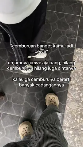 !! #fyppppppppppppppppppppppp #fyp #katakata #quotes #fypage 