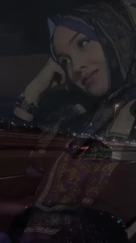 🥺🥺🥺🥺🥺🥺🥺🥺