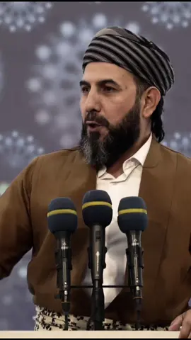 #مامۆستا_ڕێبوار #مامۆستا_ڕێبوار_حوسێن #mamosta_rebwar 