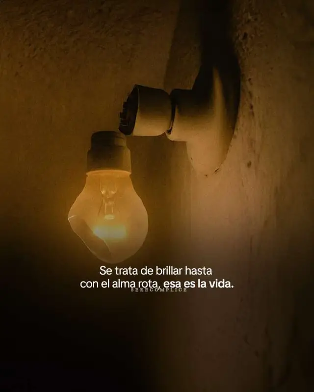 #complice #Motivacional #emprendedores #mentalidadmillonaria #motivacional 