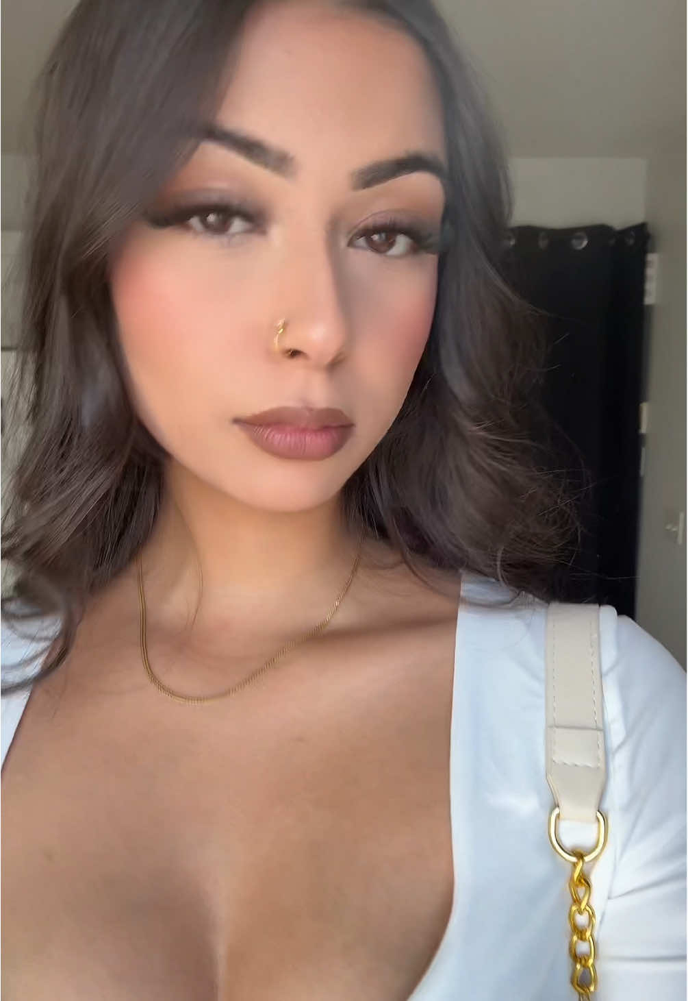 more than i could give #fyp #punjabi #yyc #sade #fypツ  