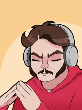 Would you?  #animation #fyp #funny 