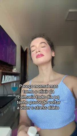 Sem falhar 🫣 #fyppp #foryoupage 