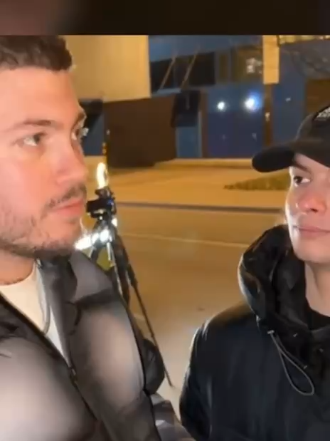 ахахахахаха #иванзоло2004 #anarabdullaev #анартвич #анарабдуллаев #ivanzolo2004