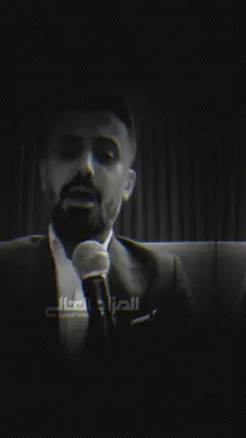 من هين مر الحلو  #كامل_يوسف #المزاج_العالي👌🎵 #نهاد #nihad #دبكات 