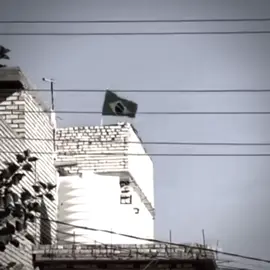 نيمار #neymar #foryou #viral #اغاني_مسرعه💥 