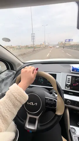 🥹🤍🤍بدينااا الشتااا#حسابي_الرسمي_على_التيك_توك #مروش ##مشاهير_تيك_توك 