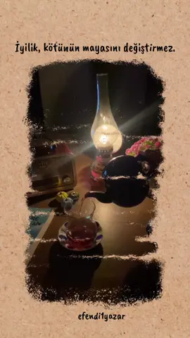 🥀🥀🥀 . Daha fazlası için takip etmeyi unutmayın . ❣ . @efendi1yazar 👈 ➡➡➡➡➡➡➡➡➡➡➡➡ @TikTok @TikTok Deutschland @tiktokglobal @TikTok LIVE @TikTok Trends @tiktokkeşfetvideolari