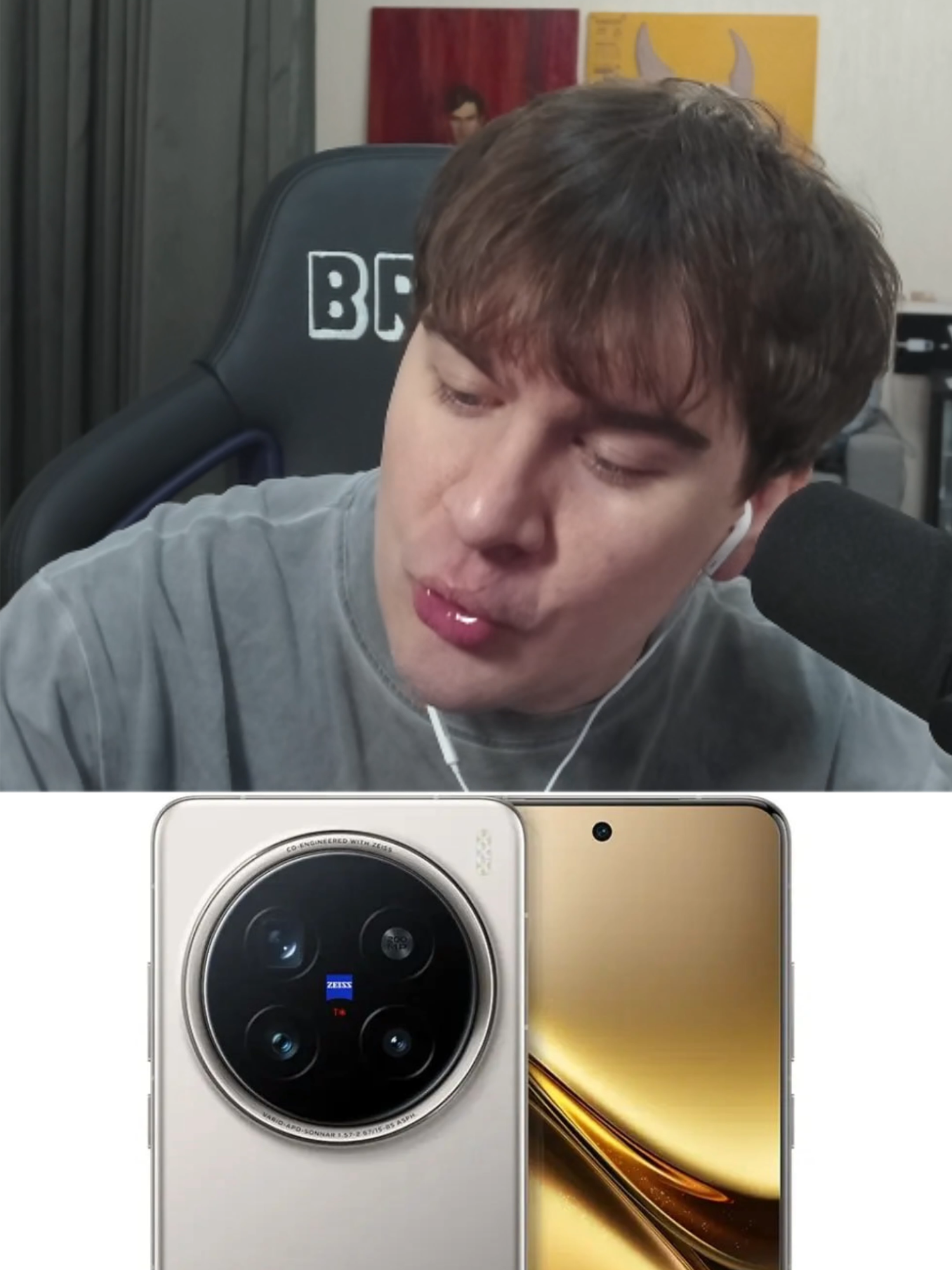 #smartphone #iphone #vivo #pixel