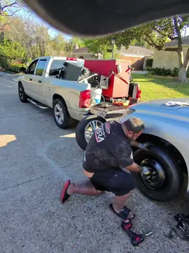 Avoid these people. They will tell you it Free Help then ask you for money. Would you consider this a scam?#roadsideassistance #automotive #scam #idk #fyp